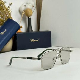 Picture of Chopard Sunglasses _SKUfw52341517fw